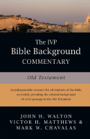 The_IVP_Bible_Background_Commentary_Old_Testament_by_John_H_Walton.pdf